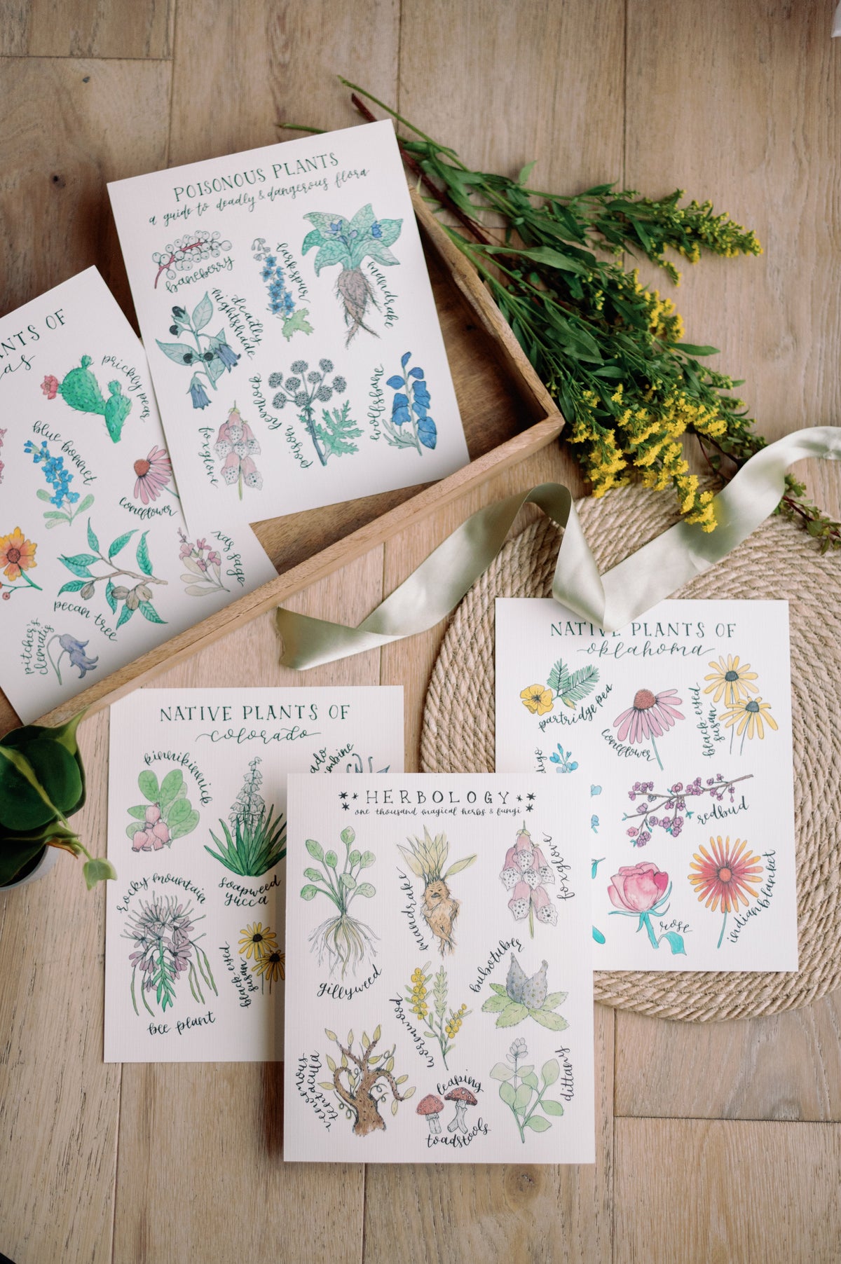 art prints