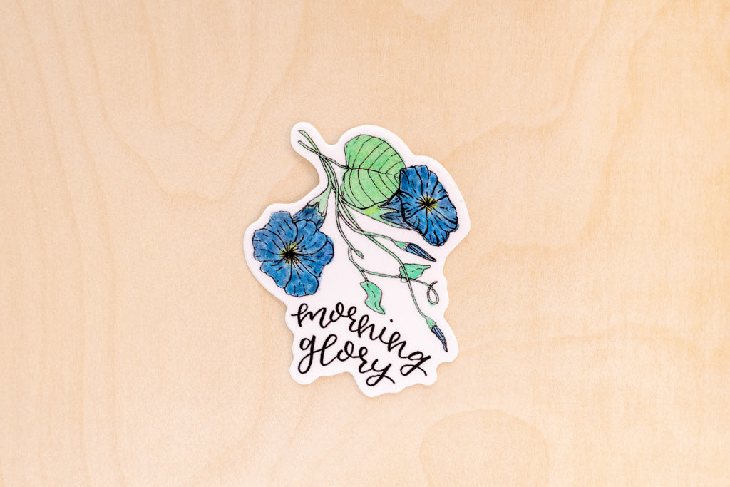Taylor Swift Sticker Pack