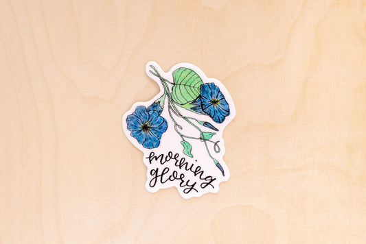 Image Taylor Swift Sticker Pack