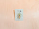 Mandrake Acrylic Pin