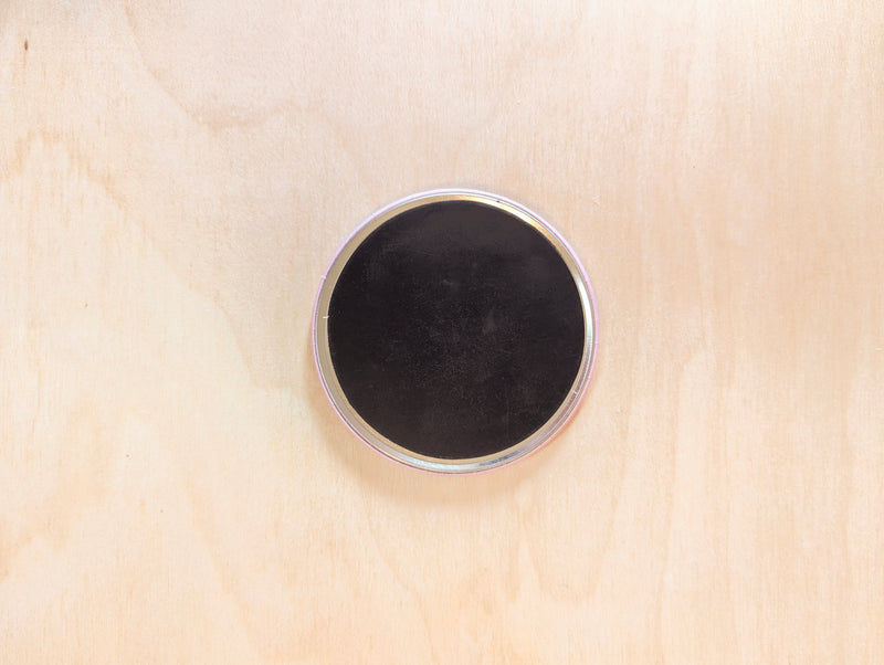 "Empowered Women Empower Women" Magnet