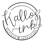 Kallos Ink